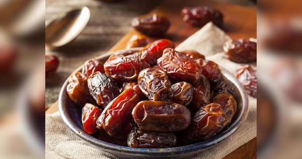 Israeli dates in markets amid boycott of his products due to War with ...