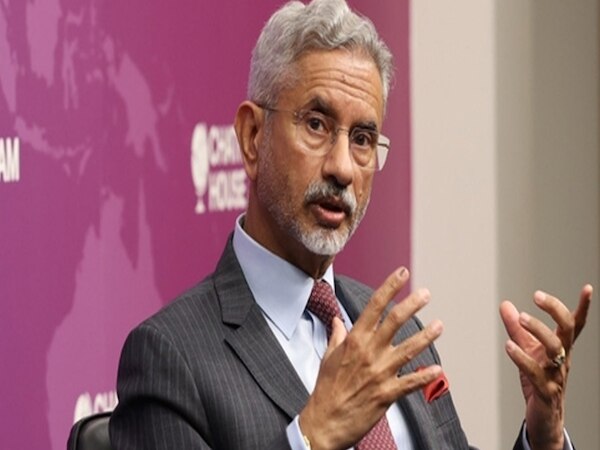 S. Jaishankar ने ऐसा क्या कहा कि पाक में मच गई खलबली, जारी करना पड़ा बयान
