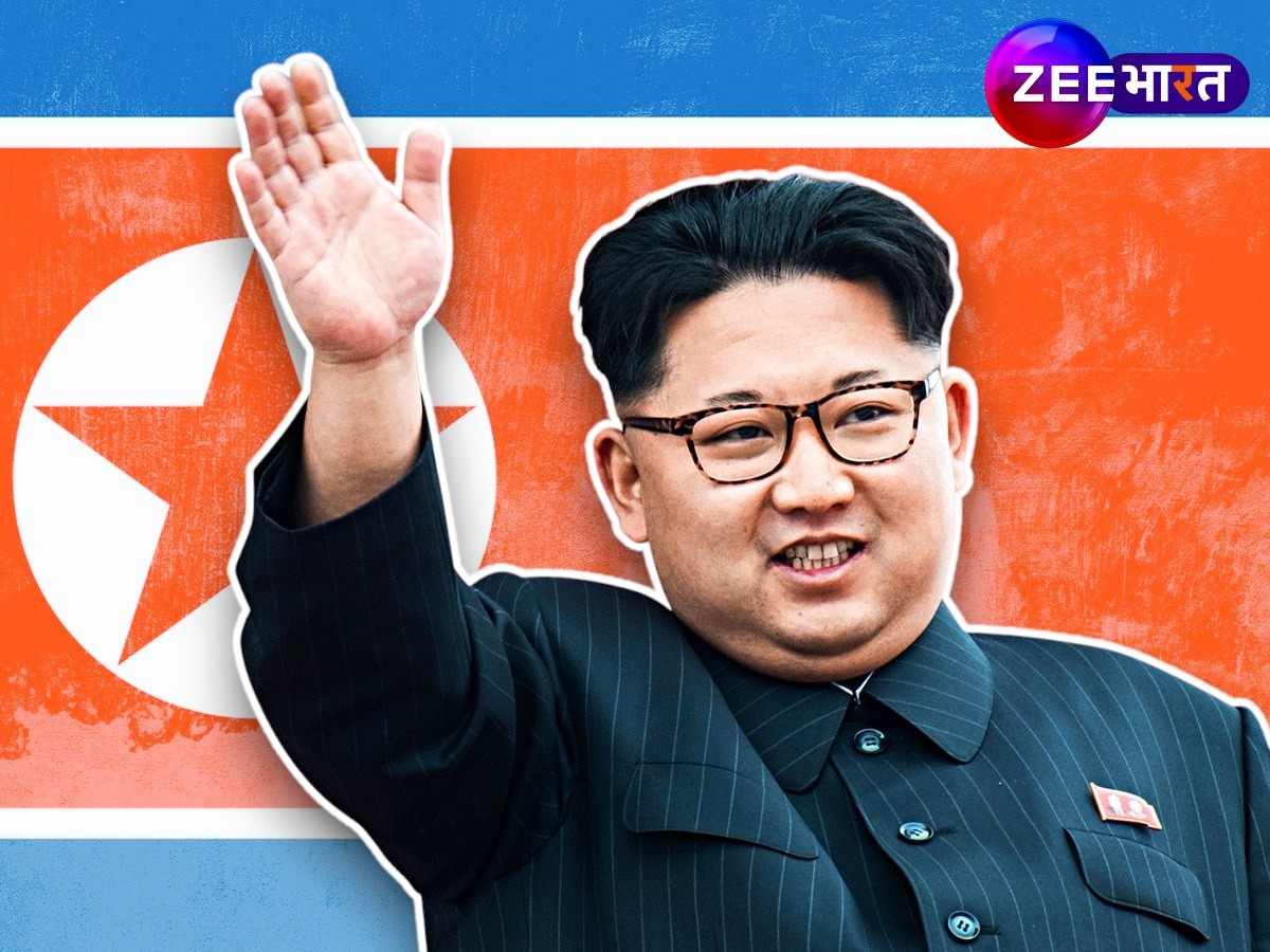 Kim Jong Un: कद छोटा, ताकत बड़ी! किम जोंग के पास ऐसा क्या, जो अमेरिका से भी नहीं डरते?