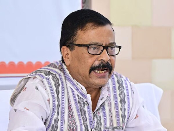 Revenue department: ଏପ୍ରିଲରୁ ନୂଆ ଆପ୍, ରାଜସ୍ବ ସେବା ହୋମ୍ ଡେଲିଭରି କରିବୁ: ରାଜସ୍ବ ମନ୍ତ୍ରୀ