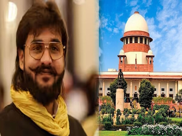 Abbas Ansari Bail: गैंगस्टर एक्ट में अब्बास अंसारी को सुप्रीम राहत, SC ने इन शर्तों के साथ दी जमानत