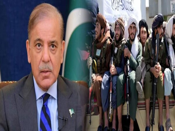 अफगानियों को भूखा मारना चाहता है पाकिस्तान? तोरखम बॉर्डर को किया सील, जानें UN एजेंसी ने क्या कहा?