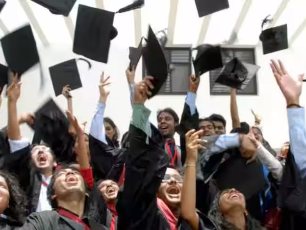 ଏଥର ସ୍ନାତକୋତ୍ତର ପାଠ୍ୟକ୍ରମରେ ଶୀଘ୍ର ନାମଲେଖା