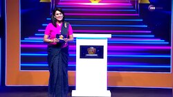  Unveiling India Quiz | Episode 18 | Semi-Final Round