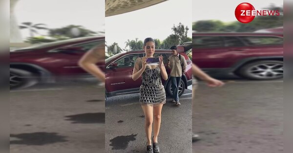 most creative uorfi javed ice bag and safety pin dress went viral on ...