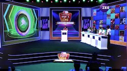 Unveiling India Quiz | Episode 19 Promo | Watch on Zee Bharat   