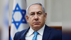 Gaza में  भूख को हथियार बना रहा इजराइल, यूएन एक्सपर्ट्स ने जारी किया बयान