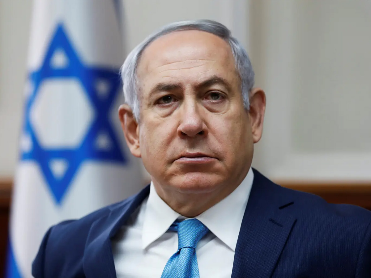 Gaza में भूख को हथियार बना रहा इजराइल, यूएन एक्सपर्ट्स ने जारी किया बयान Gaza में भूख को हथियार बना रहा इजराइल, यूएन एक्सपर्ट्स ने जारी किया बयान