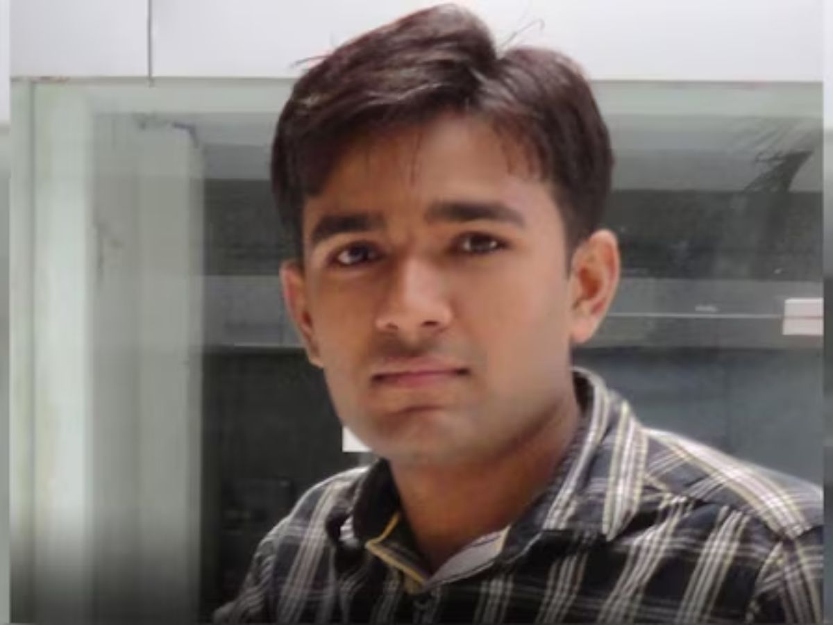 कौन है भद्रेशकुमार पटेल जिसपर FBI ने रखा करोड़ों का इनाम? अमेरिका और भारत दोनों में वांछित 
