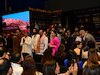 सोशल मीडिया पर वायरल हुईं फोटोज