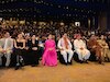 फोटोज आईं सामने