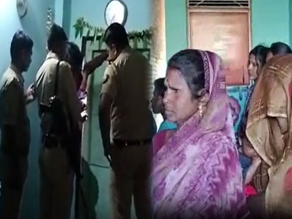 UP: हिंदू परिवार टोपी पहनकर करता है इस्लाम का प्रचार; पंडित जी का संगीन इल्ज़ाम!