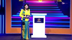 Unveiling India Quiz | Episode 19 | Semi-Final Round