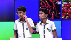 Unveiling India Quiz | Episode 20 Promo | Watch on Zee Bharat   