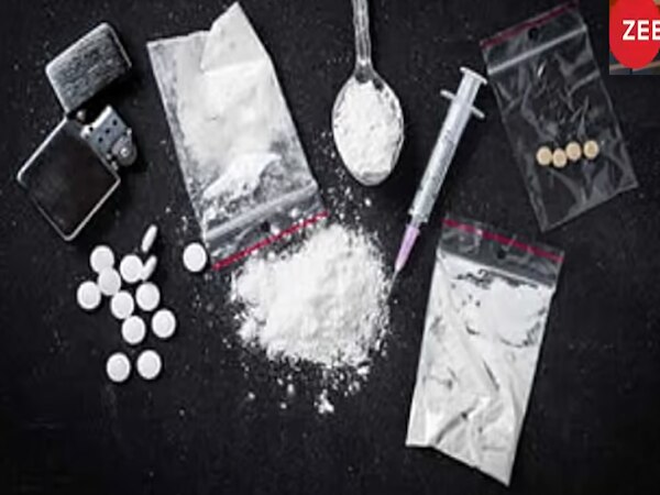 Goa में सफेद पोशों की आई शामत? 11.67 करोड़ के ड्रग्स केस में चौकाने वाला खुलासा