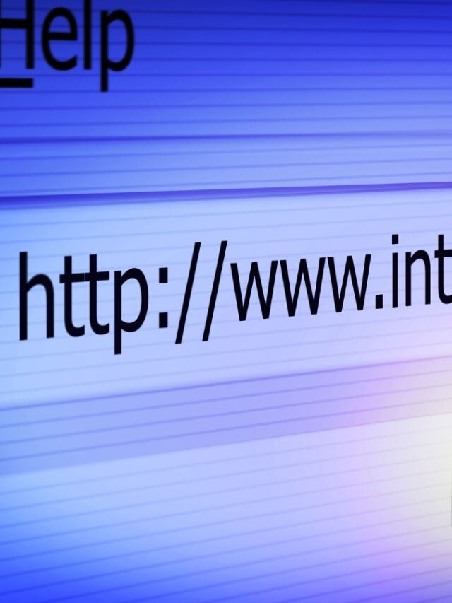 खूब करते हो सर्च, लेकिन www की फुल फॉर्म नहीं जानते होंगे