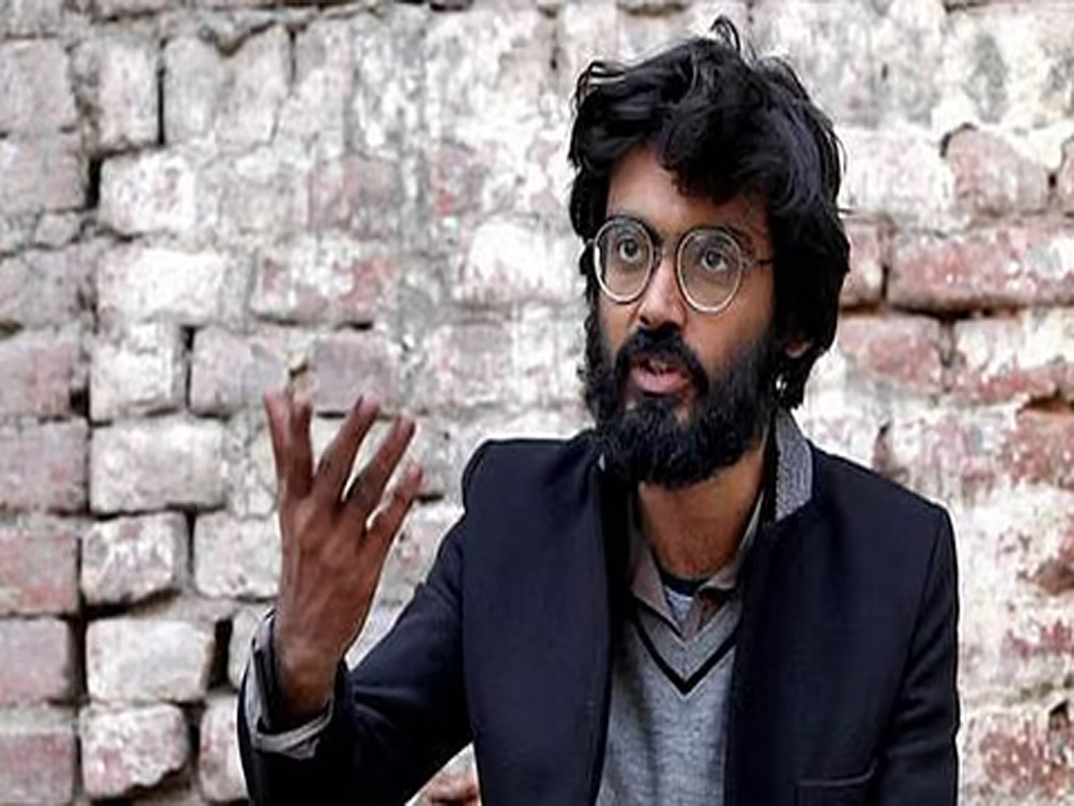 Sharjeel: बड़ी चालाकी से लिखी स्क्रिप्ट, जानें कोर्ट ने शरजील इमाम पर क्या कहा? Sharjeel: बड़ी चालाकी से लिखी स्क्रिप्ट, जानें कोर्ट ने शरजील इमाम पर क्या कहा?