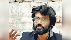 कोर्ट ने शरजील इमाम के खिलाफ आरोप तय किए, आरोपी की स्पीच पर भड़की थी हिंसा