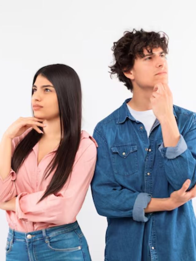 क्या आप भी अपने पार्टनर को बुलाते हैं Bae? तो पहले जान लीजिए इसकी फुल फॉर्म