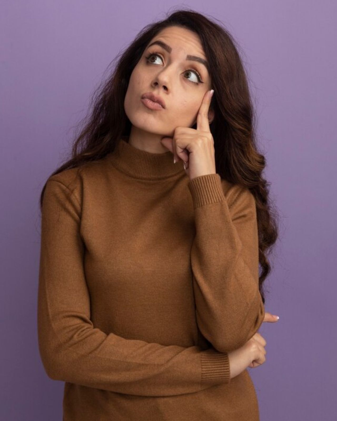 Quiz: कौन सा जानवर पानी पीते ही मर जाता है, बड़े-बड़े दिग्गज भी नहीं जानते जवाब