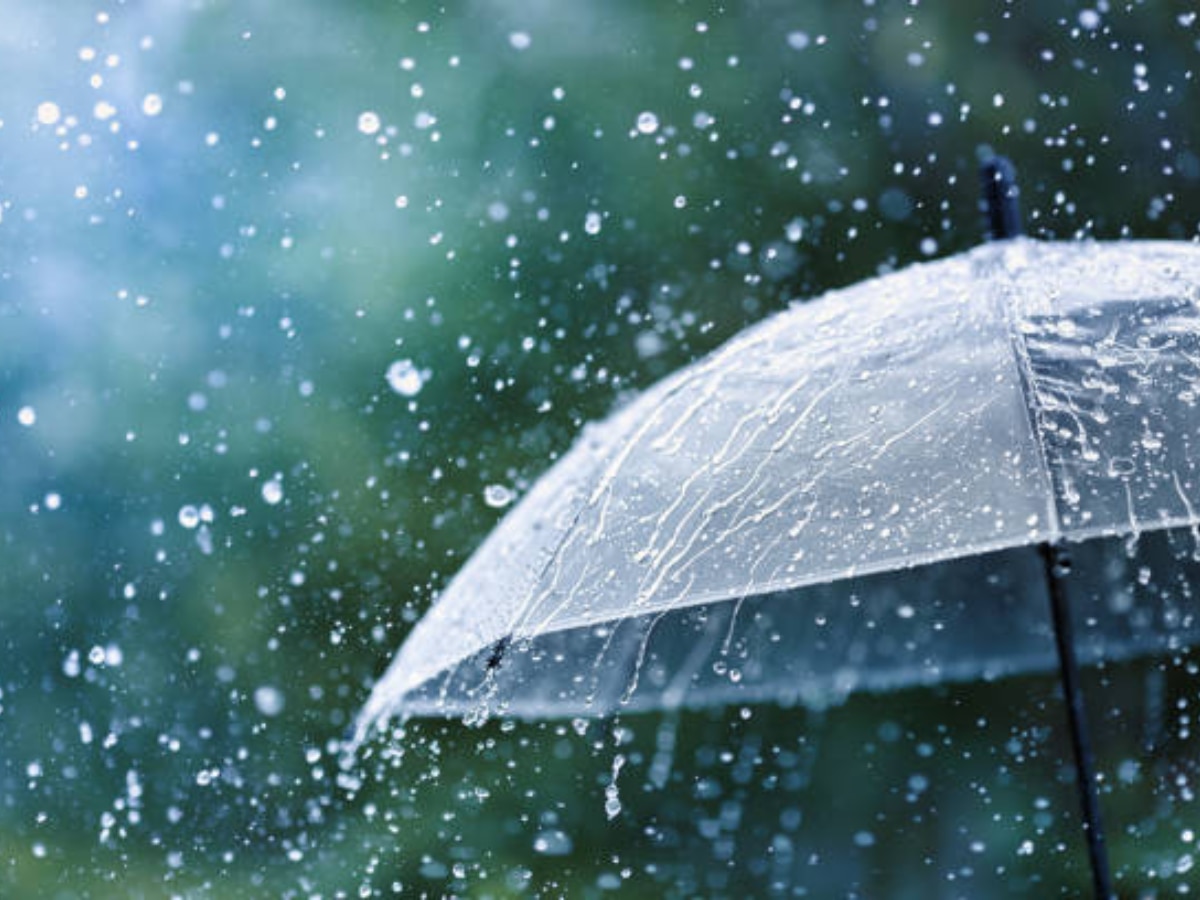 Rajasthan Weather Update: एक बार फिर आंधी-तूफान के साथ तांडव दिखाएगी बारिश, एक्टिव होने वाला है नया पश्चिमी विक्षोभ, IMD ने जारी किया अलर्ट...