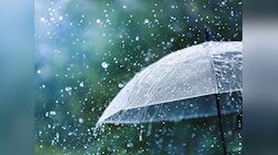 Rajasthan Weather Update: एक बार फिर आंधी-तूफान के साथ तांडव दिखाएगी बारिश, एक्टिव होने वाला है नया पश्चिमी विक्षोभ, IMD ने जारी किया अलर्ट...