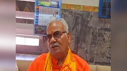 शिक्षा मंत्री दिलावर के कार्यक्रम में भड़के माली समाज के अध्यक्ष, सुनाई खरी-खोटी  