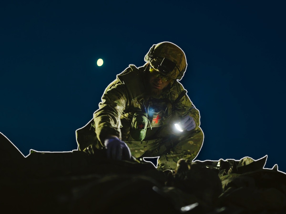 रूसी आर्मी गैस पाइपलाइन में 15 KM चली, फिर बोला धावा! यूक्रेन से ऐसे वापस छीनी अपनी जमीन