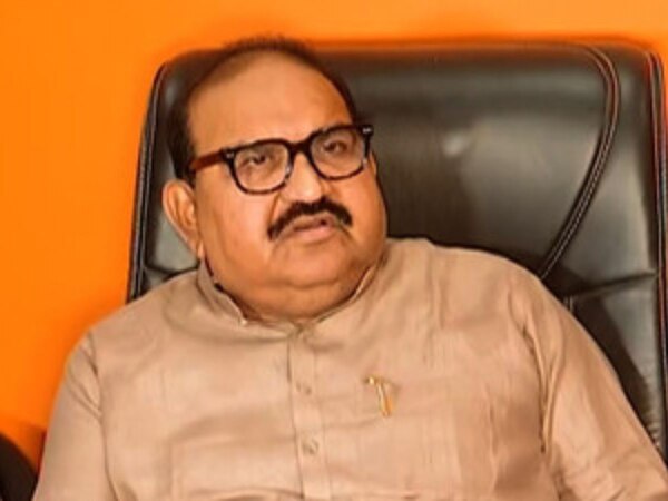 Odisha Assembly: ଆଜି ବିଧାନସଭାରେ ଉଠିପାରେ ‘ଜୟନାରାୟଣ’ ପ୍ରସଙ୍ଗ