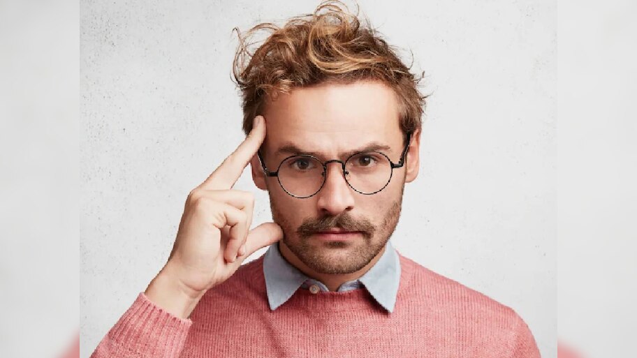 6 intelligent habits are found in sharp minded men | तेज दिमाग वाले ...