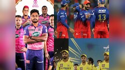IPL 2025 में राजस्थान रॉयल्स से लेकर चेन्नई सुपर किंग्स में खेल सकते हैं ये खिलाड़ी
