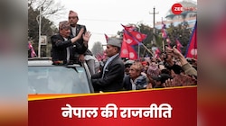 'हमें अपना राजा वापस चाहिए',  वो लौट आए हैं; मनीषा कोइराला की बात से समझिए