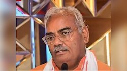  40 से कम आए नंबर तो बच्चा होगा पास...पर माड साब हो जाएंगे फेल- मंत्री मदन दिलावार 