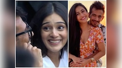 RJ महवश के साथ दिखे चहल तो धनश्री वर्मा ने उठाए दो बड़े कदम, इस काम से मचाई खलबली