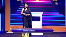Unveiling India Quiz | Episode 21 | Semi-Final Round