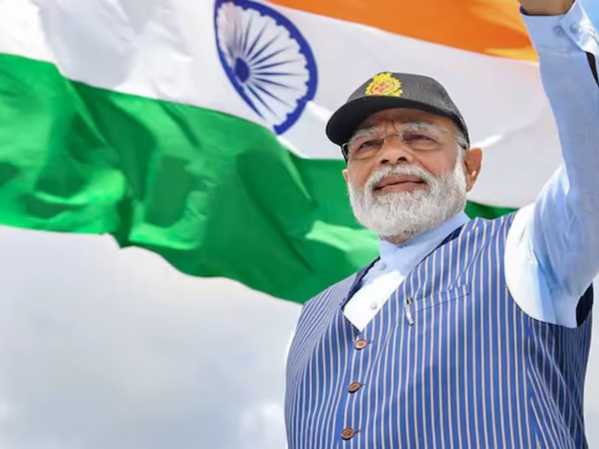 Pm Modi: ଆଜିଠୁ ମୋଦିଙ୍କ ଦୁଇ ଦିନିଆ ମରିସସ୍ ଗସ୍ତ Pm Modi: ଆଜିଠୁ ମୋଦିଙ୍କ ଦୁଇ ଦିନିଆ ମରିସସ୍ ଗସ୍ତ