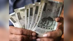 6 लाख का न‍िवेश और हर महीने म‍िलेंगे 1.05 लाख, र‍िटायरमेंट के ल‍िए समझ‍िए यह प्‍लान