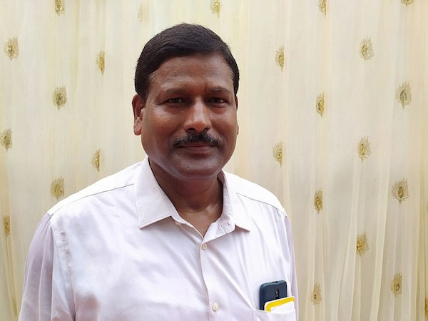 Black Rose Ship: ସଂସଦରେ ଉଠିଲା ବ୍ଲାକ ରୋଜ ଘଟଣା -  ରାଜ୍ୟ ବିଜେପିକୁ ଅଡ଼ୁଆରେ ପକାଇଲେ ସାଂସଦ ତରାଇ 