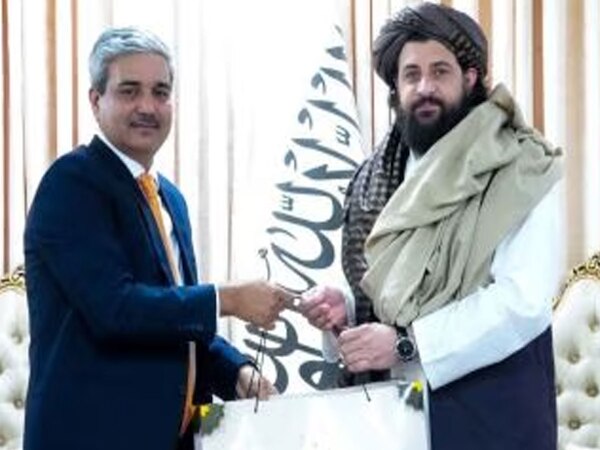 अफगानिस्तान से चाहते हैं और बेहतर रिश्ते, तालिबान से चल रही है चर्चा; UN में भारत का बयान