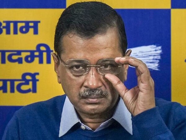 Arvind Kejriwal: କେଜ୍ରିୱାଲଙ୍କ ଅଡୁଆ ବଢିଲା, ମାମଲା ରୁଜୁ କରିବାକୁ ନିର୍ଦ୍ଦେଶ ଦେଲେ କୋର୍ଟ