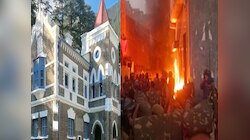 बैकफुट पर सरकार, हल्द्वानी हिंसा मामले में 22 आरोपियों को मिला डिफॉल्ट बेल 