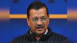 केजरीवाल के खिलाफ कोर्ट ने दिए FIR दर्ज करने के आदेश, जानें क्या है मामला