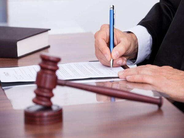 କନ୍ଧମାଳ: ନାବାଳିକାଙ୍କୁ ଦୁଷ୍କର୍ମ କରିବା ଅଭିଯୋଗରେ ଯୁବକଙ୍କୁ ୧୦ ବର୍ଷ କାରାଦଣ୍ଡ