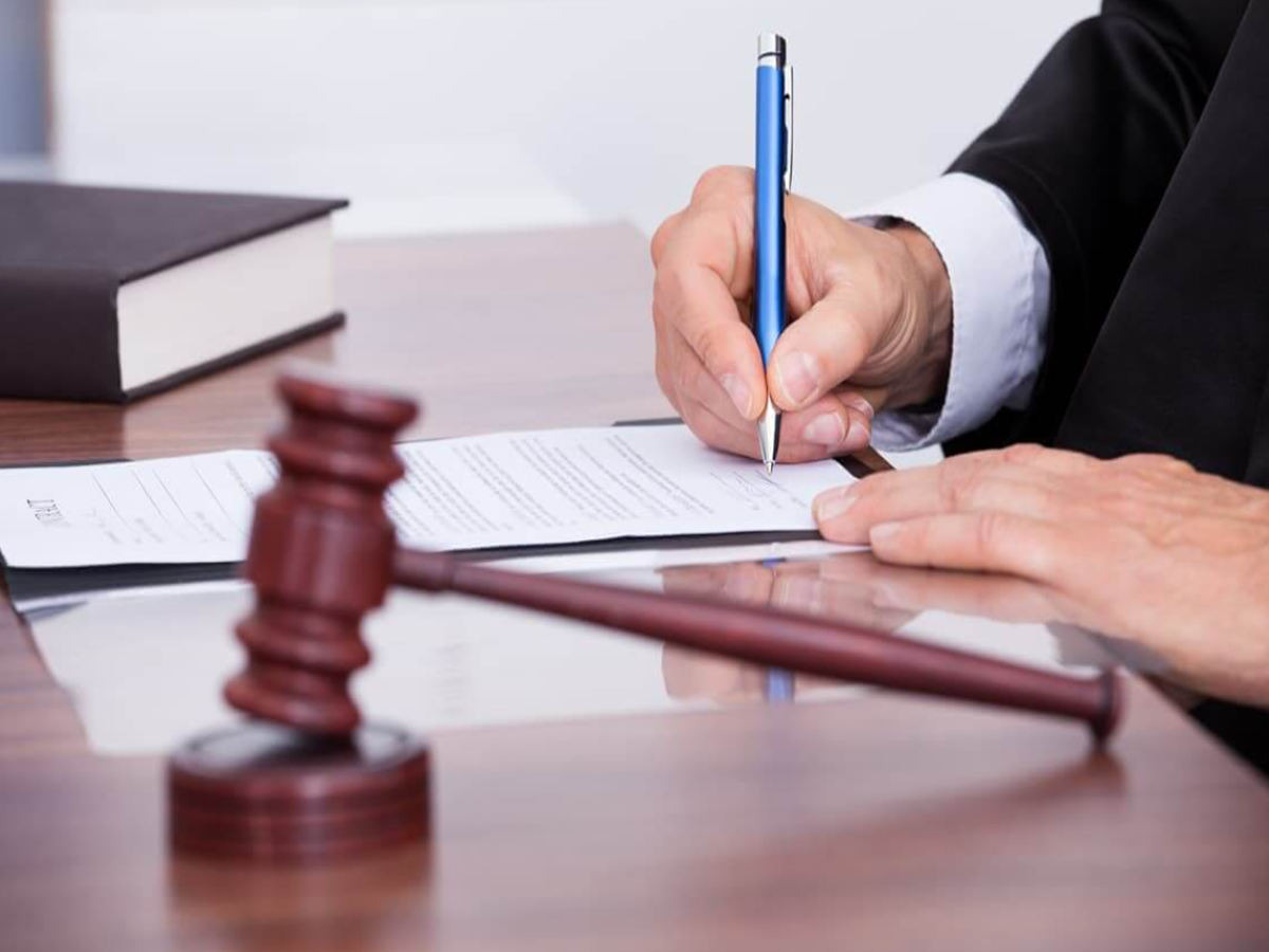 କନ୍ଧମାଳ: ନାବାଳିକାଙ୍କୁ ଦୁଷ୍କର୍ମ କରିବା ଅଭିଯୋଗରେ ଯୁବକଙ୍କୁ ୧୦ ବର୍ଷ କାରାଦଣ୍ଡ କନ୍ଧମାଳ: ନାବାଳିକାଙ୍କୁ ଦୁଷ୍କର୍ମ କରିବା ଅଭିଯୋଗରେ ଯୁବକଙ୍କୁ ୧୦ ବର୍ଷ କାରାଦଣ୍ଡ