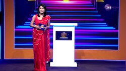 Unveiling India Quiz | Episode 22 | Semi-Final Round