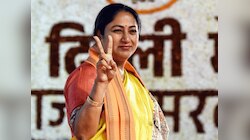 दिल्लीवासियों को मिलती रहेगी 200 यूनिट फ्री बिजली, रेखा सरकार कर सकती है ऐलान