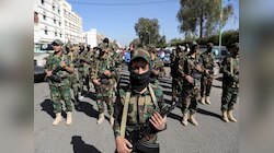 Houthis: फिर एक्शन में आए यमन के हूति; बोले, गाजा को मिले मदद, वरना करेंगे ये काम