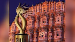 IIFA 2025 controversy: 100 करोड़ खर्च के बाद भी फीका रहा आईफा