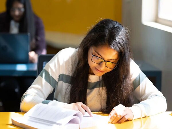 मुसलमानों को 50 फीसद तक रिजर्वेशन देती हैं ये यूनिवर्सिटी, दाखिले के लिए देना होता है एक टेस्ट