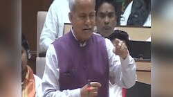 मैं खुद भरतपुर से विधायक हूं और मुझे ही नहीं मालूम कि इस पर अध्यादेश कब आया ?- सुभाष गर्ग